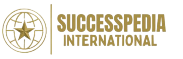 successpediainternational.com