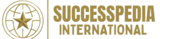 Success Foundation