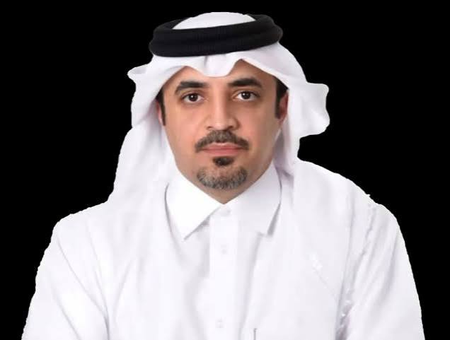 Abu Tamim Bin Ahmed