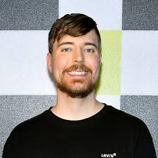James Stephen  