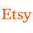 Etsy