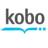 Kobo