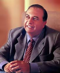   S. M. Munir