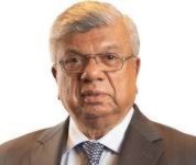 Arif Habib